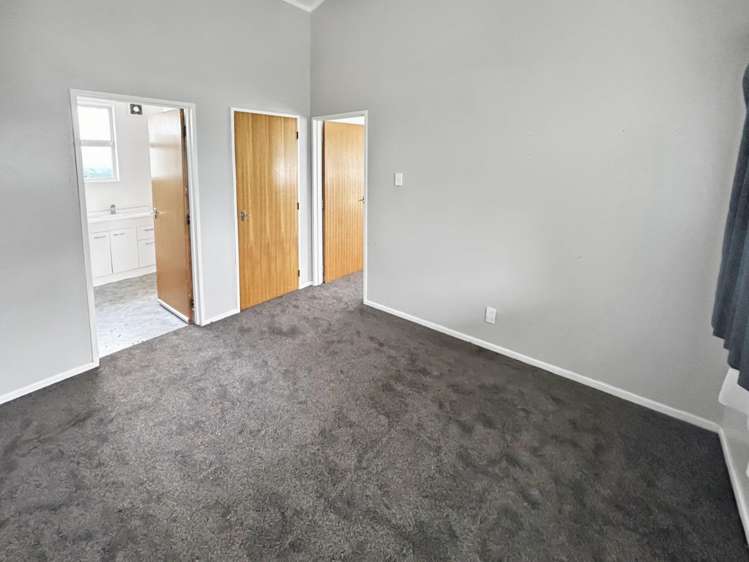 22A Waitote Street 1200_7