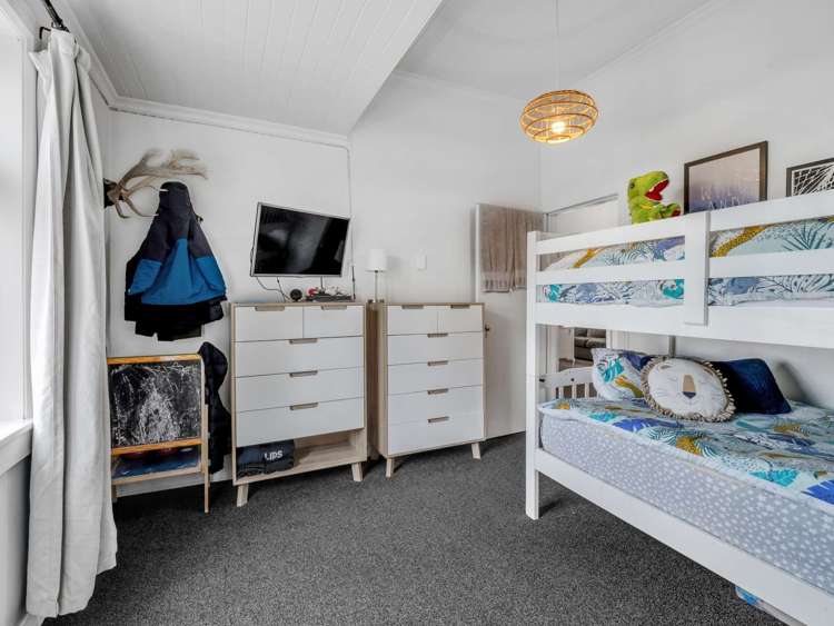 46 Pitt Street Whanganui Central_8