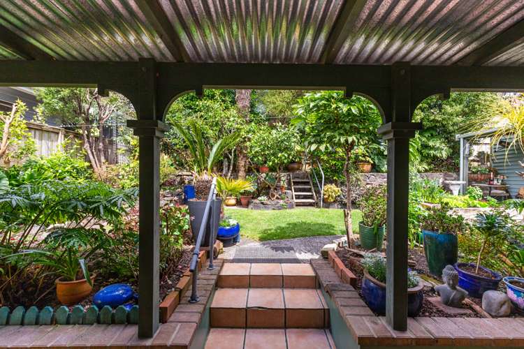 23a Martin Avenue Mount Albert_20