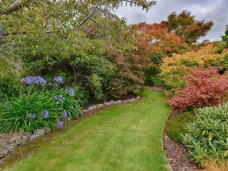 10 Hilbre Avenue Gore_10