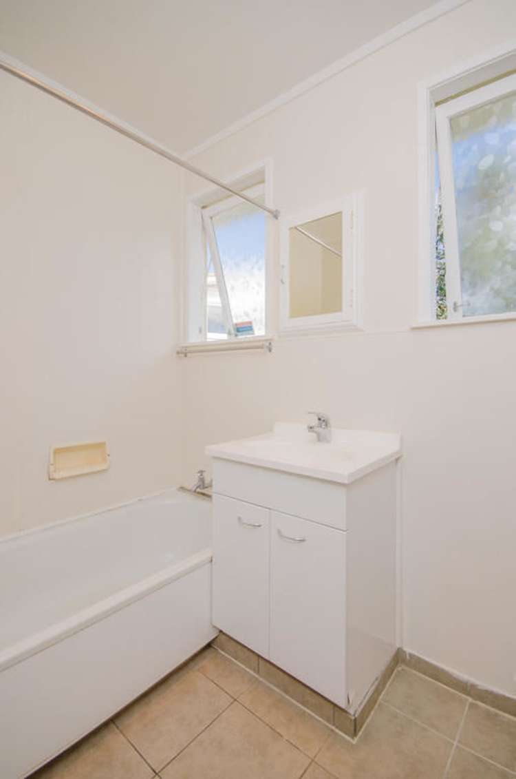 3 Justin Place Te Atatu Peninsula_7