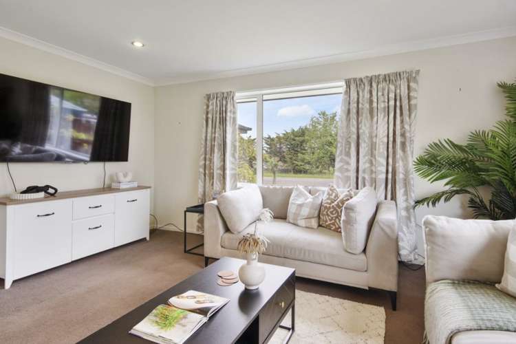 166 Johns Road Rangiora_11