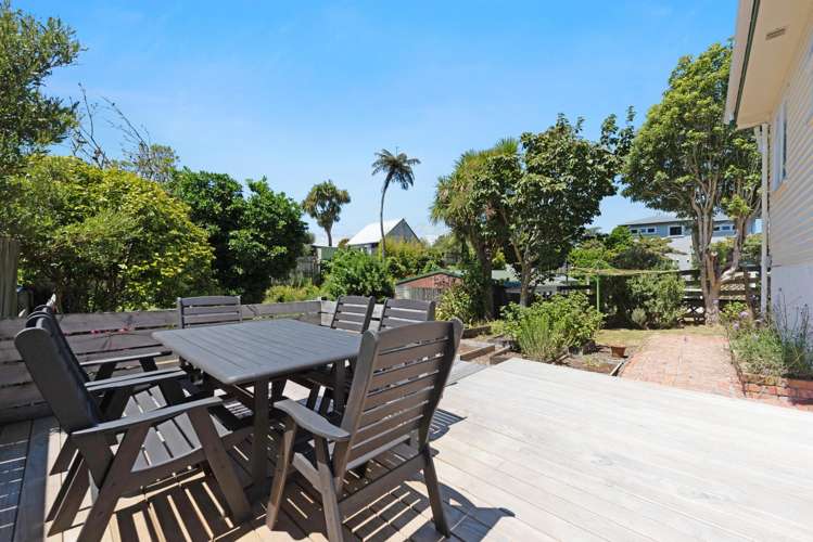 94 Nottingham Street Karori_20