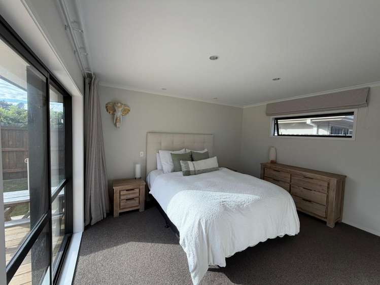 123 Tuihana Drive 1131_11