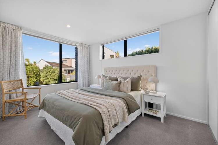 74 Glenstrae Road Redcliffs_26