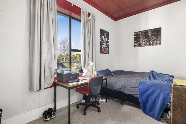 33 Russell Street Dunedin Central_13