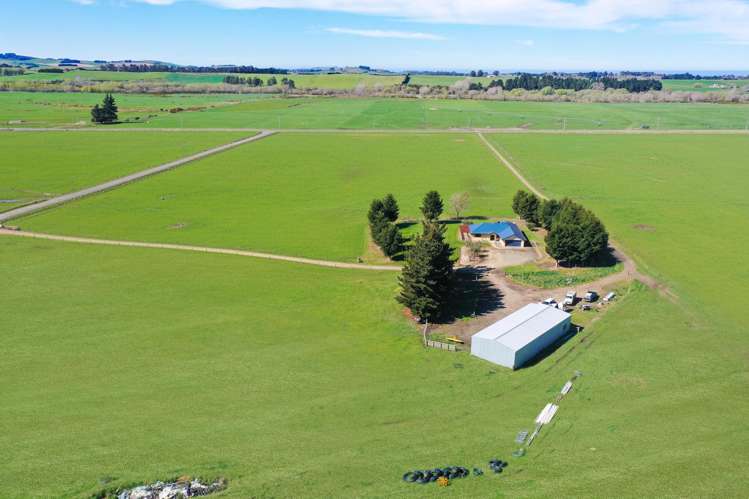 39 Whartons Road Maheno_23