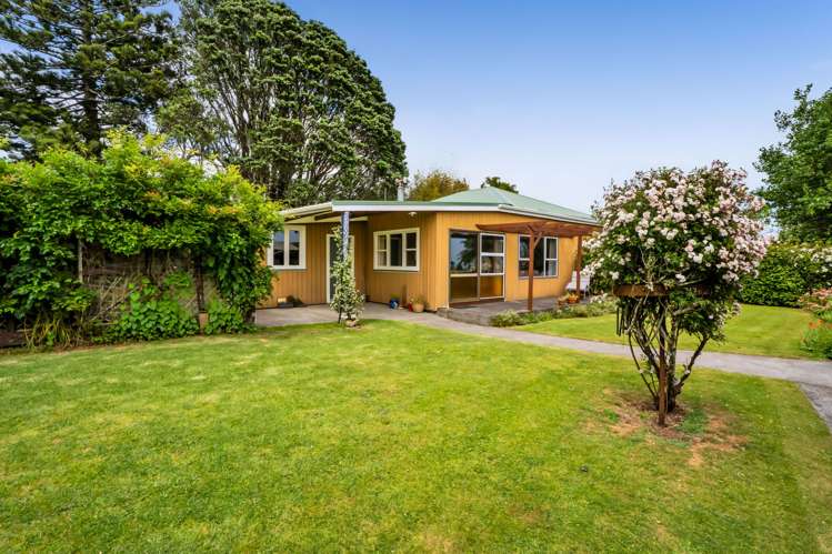 5610 South Road Rahotu_6