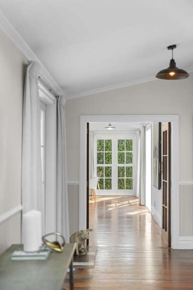 100 Oxford Road_4