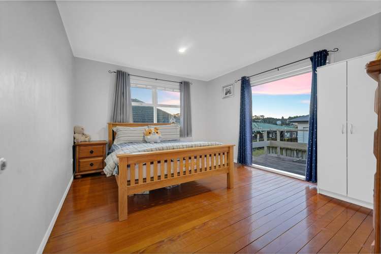 8 Winifred Avenue Bayview_11