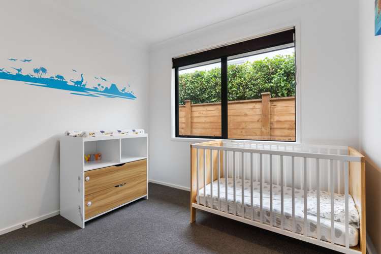 7 Tuangi Way Papamoa_16