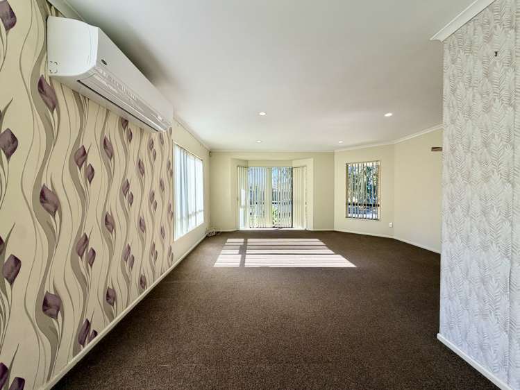 5 Snave Place East Tamaki_1