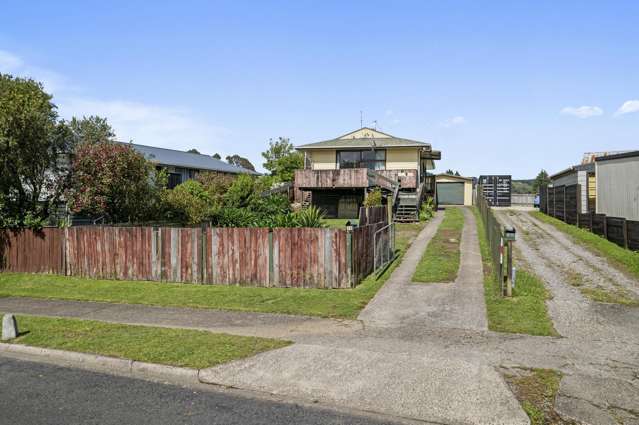 12 Crystal Place Pukehangi_2