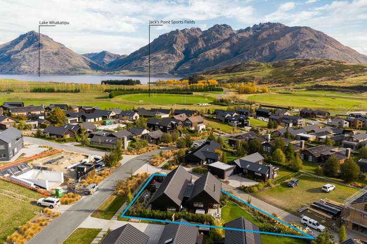 30 Mcadam Drive Jacks Point_3