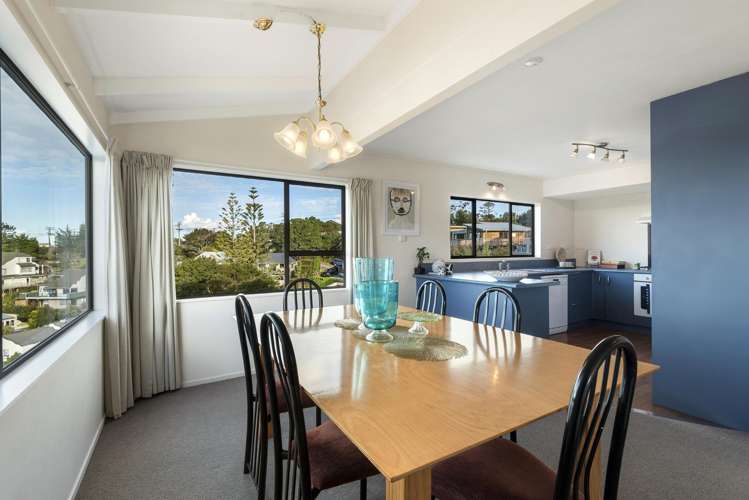 1/163 Oaktree Avenue_5