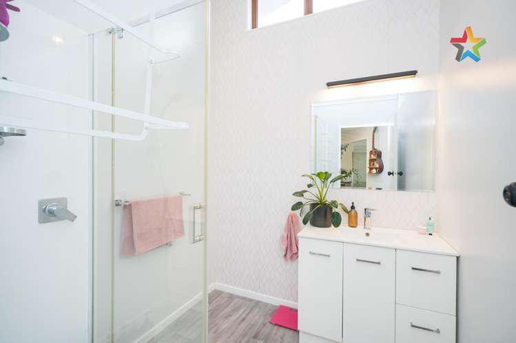 1/55 Maitland Street Strathern_12