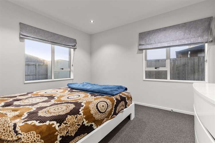 242c Porchester Road Takanini_11