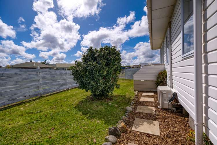 14 Pukepoto Road Kaitaia_23