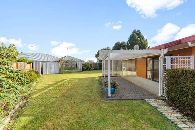 35 Manuka Street Matamata_15