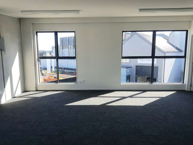 Unit 17/8 Laurensen Drive Hobsonville_4