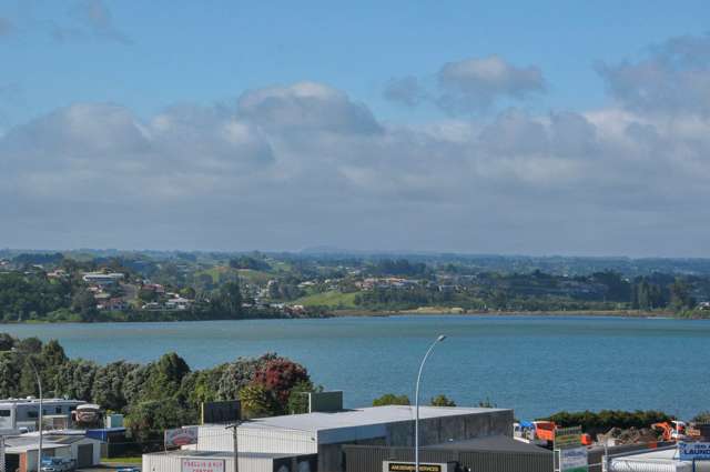 34 Fourteenth Avenue Tauranga South_3