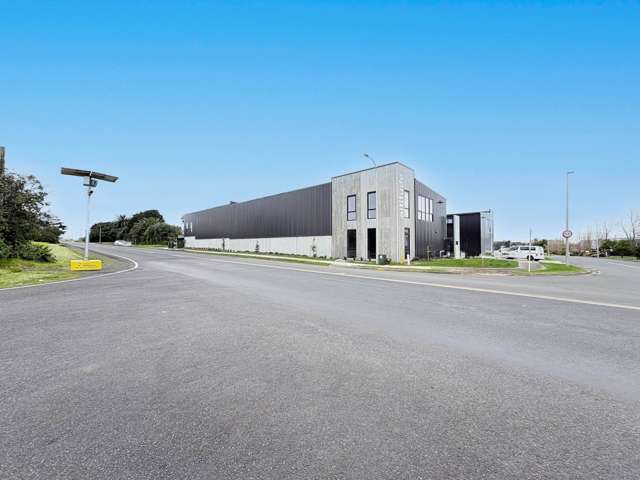 Unit 4/253 Ihumatao Road Mangere_4