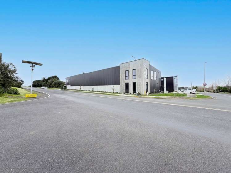 Unit 4/253 Ihumatao Road Mangere_4