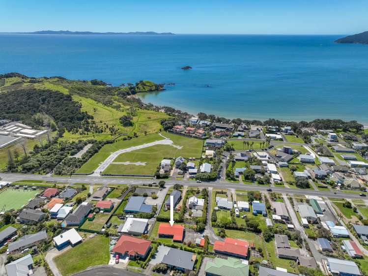 216 State Highway 10 Coopers Beach_8