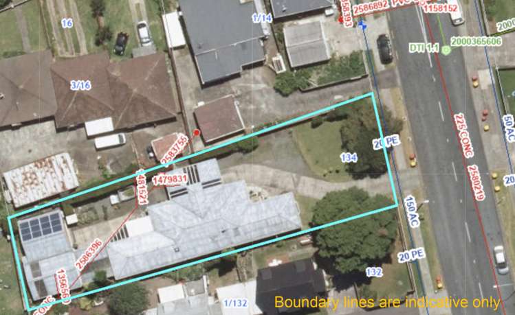 134 Maich Road Manurewa_18