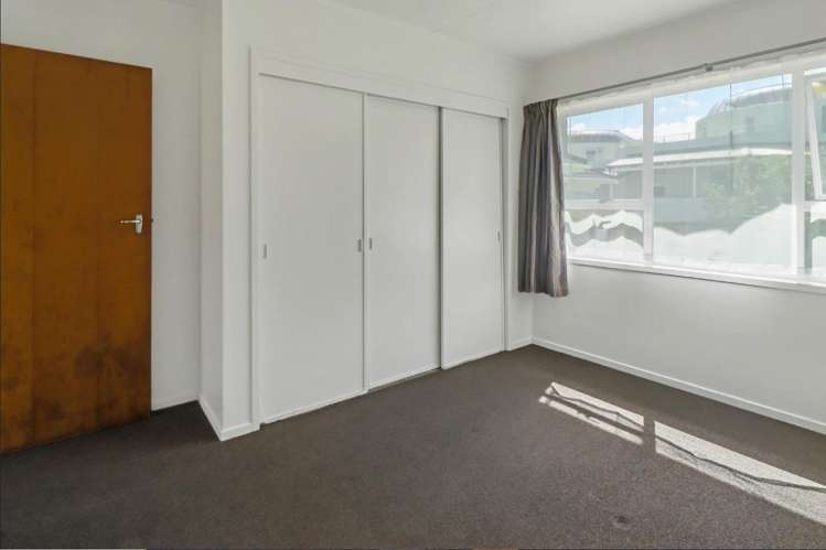 224B Green Lane West 1662_6