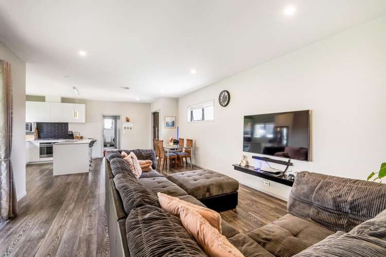 29 Matau Close Te Kauwhata_7