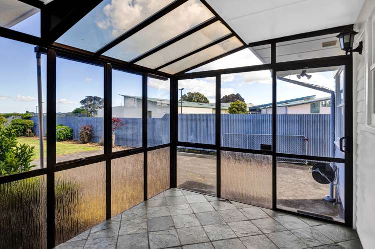 25 Hunter Street Hawera_8