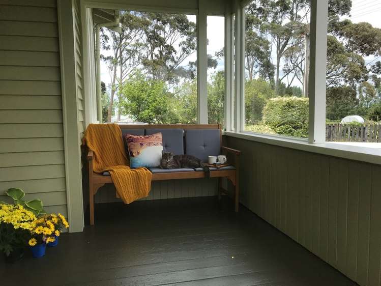 4 Farmer Street Te Aroha_10