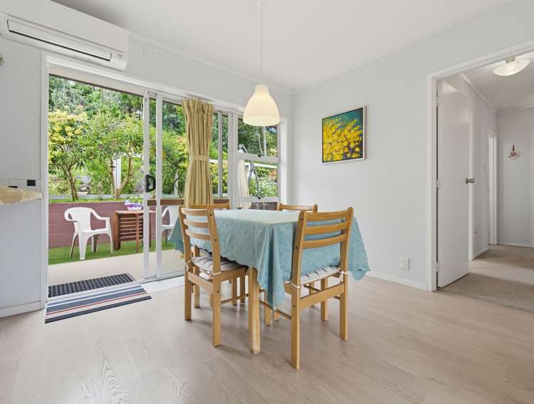 279a Maungatapu Road Maungatapu_17