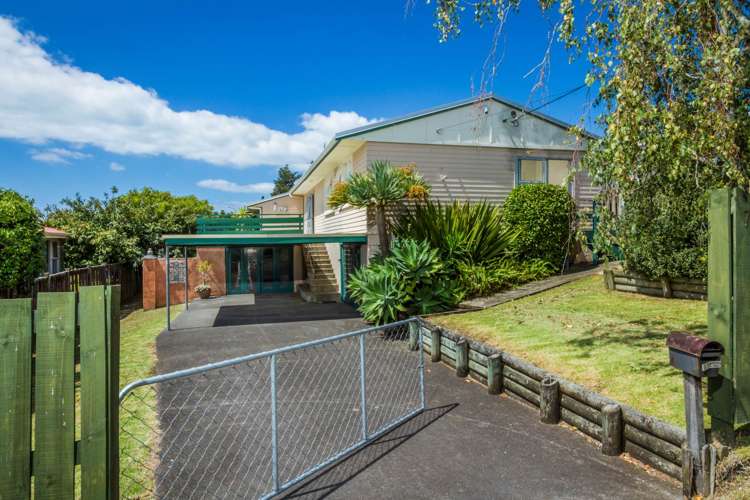 7 James Street Glenfield_39