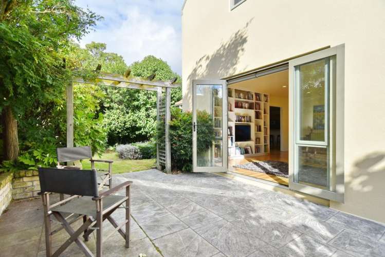 114b Avonhead Road Avonhead_17