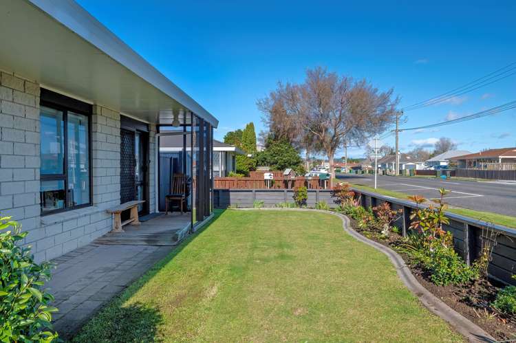 2/129 King Street Whakatane_13