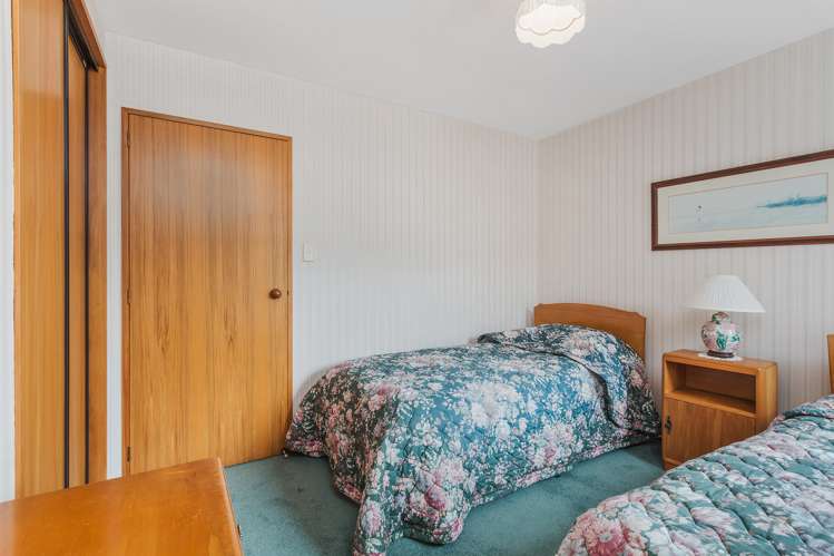 5 Amdale Avenue Broomfield_7