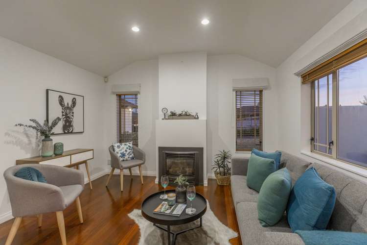 53 Regent Drive Paraparaumu Beach_5