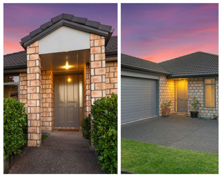 6 Barometer Way Pyes Pa_21