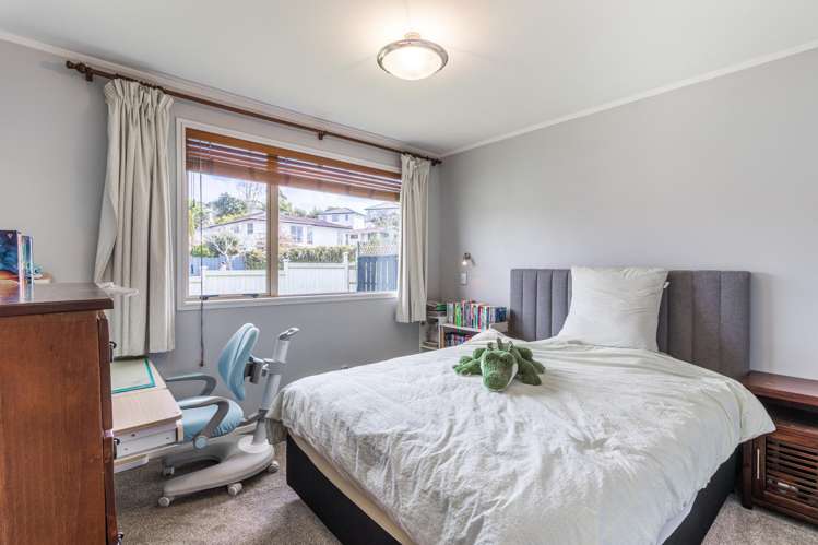 9 McFarland Street Remuera_20