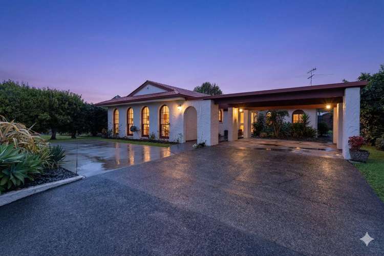 57 Pigeon Mountain Road Half Moon Bay_15