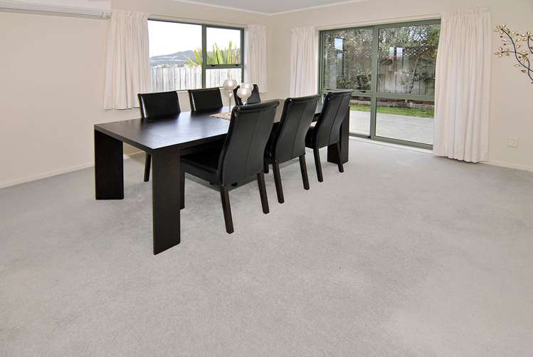 40a Cunliffe Street Johnsonville_10