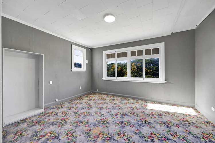 98 Liardet Street New Plymouth Central_18