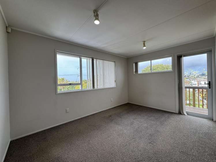 2 Merton Avenue Glenfield_9