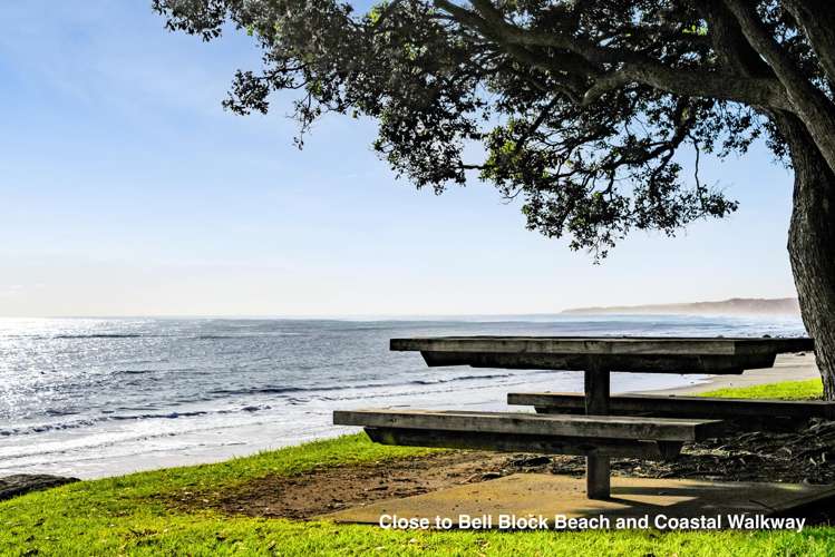 32 Glasgow Street Bell Block_42