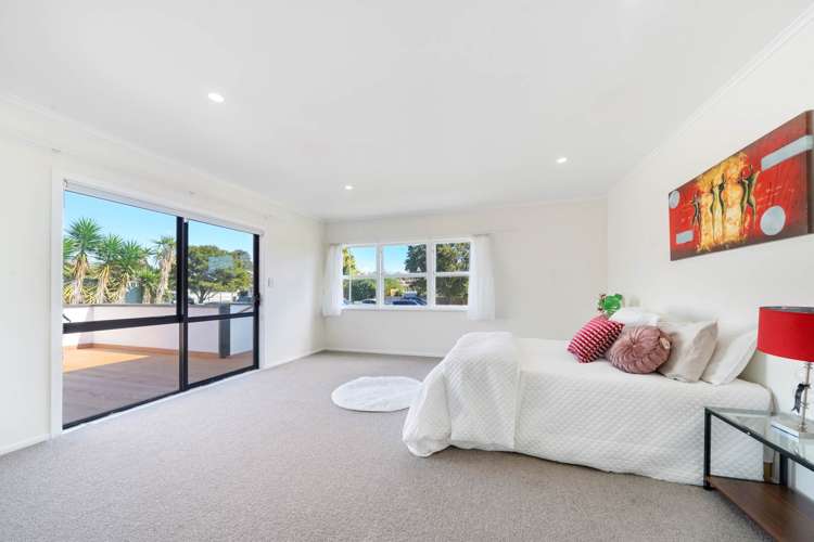 9 Clark Street Manurewa_8