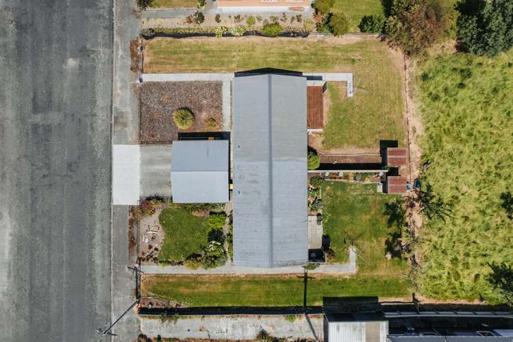 62 Ajax Street Milton_38