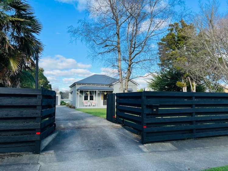 93 Pukepapa Road Marton_8