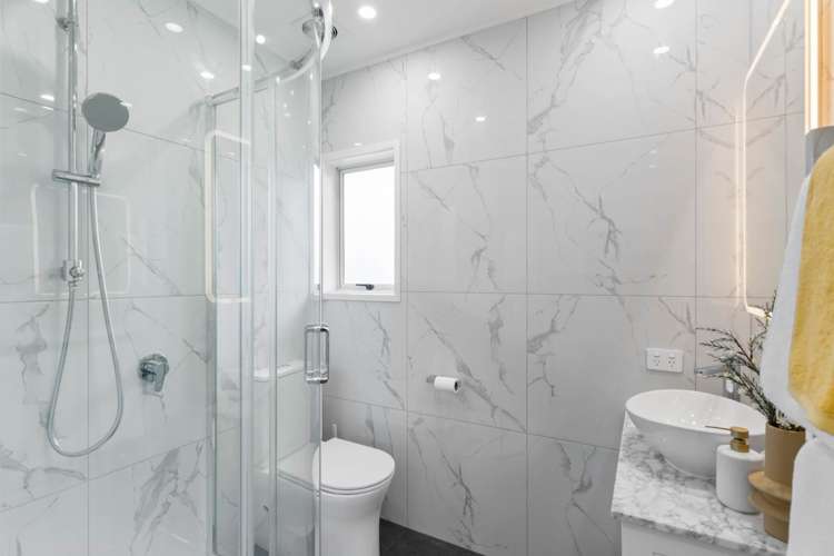 11 Theodora Place Mairangi Bay_34